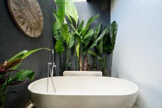 Villa Bisma Coco by BaliSuperHost - 7