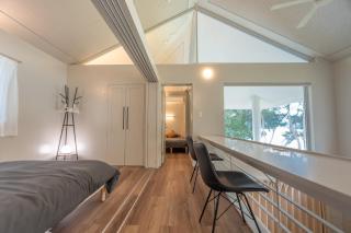 CORAL ISLAND - Vacation STAY 86334v - Nago - 2
