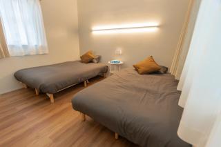 CORAL ISLAND - Vacation STAY 86334v - Nago - 1