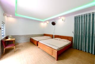 ML Homestay - Ấp Thanh Bình - 5