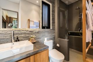 Villa Bisma Coco by BaliSuperHost - 1