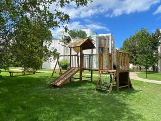 Apartamento aconchegante em Barra de São Miguel - AL - Barra de São Miguel - 8