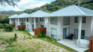 CORAL ISLAND - Vacation STAY 86295v - Nago - 8