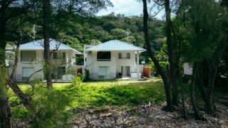 CORAL ISLAND - Vacation STAY 86295v - Nago - 6