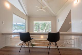 CORAL ISLAND - Vacation STAY 86295v - Nago - 5