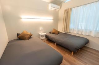 CORAL ISLAND - Vacation STAY 86295v - Nago - 4