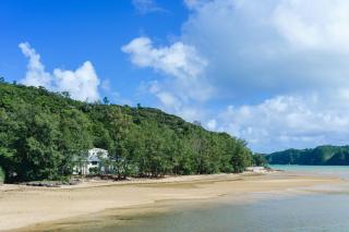 CORAL ISLAND - Vacation STAY 86295v - Nago - 2