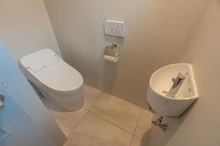 CORAL ISLAND - Vacation STAY 86295v - Nago - 1