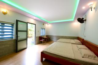 ML Homestay - Ấp Thanh Bình - 6