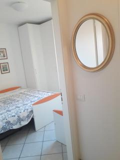 La casa di Stefania - 2