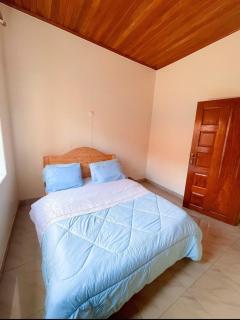 Cozy Home - Kigali - 0