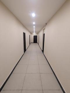 Nathan's Residency - 4