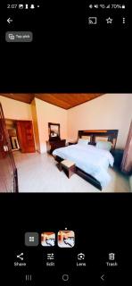 Cozy Home - Kigali - 5