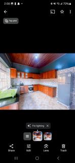 Cozy Home - Kigali - 1