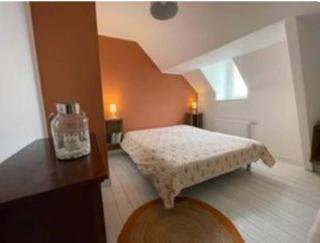 Gîte la pause entre les caps - 0