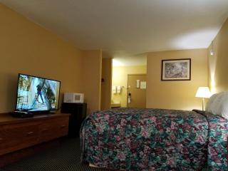 Rodeway Inn Blair - Blair - 8