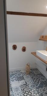 Gîte la pause entre les caps - 7