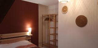 Gîte la pause entre les caps - 3