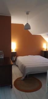 Gîte la pause entre les caps - 2