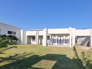 8 Ladyfish nook - Richardsbaai - 6