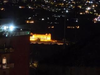 Amuri Holiday Home - Agrigento - 4