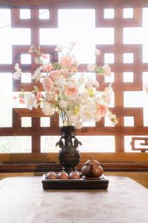 Phố Thiên Đường Homestay - Thôn Kim Long (1) - 1