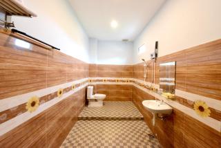 ML Homestay - Ấp Thanh Bình - 8