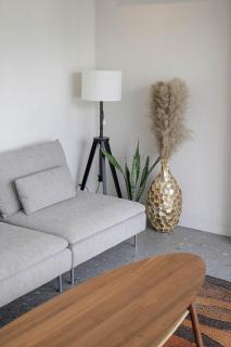 Coconut Breeze Villa 3 - Haad Chao Phao - 8