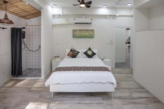 Coconut Breeze Villa 3 - 4