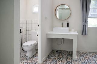Coconut Breeze Villa 3 - Haad Chao Phao - 3