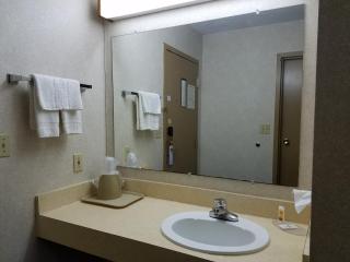 Rodeway Inn Blair - Blair - 6