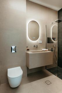 Hotel Galaxias - Paralia Katerinis - 3