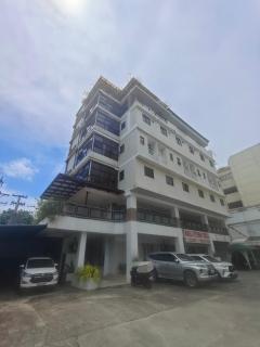 Monah Inn - Città di Cebu - 4