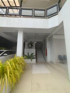 Monah Inn - Città di Cebu - 3
