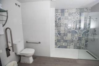Hostal Boutique Bajamar - Nerja - 1