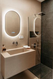 Hotel Galaxias - Paralia Katerinis - 7
