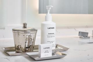 Archer Hotel Tysons - 0