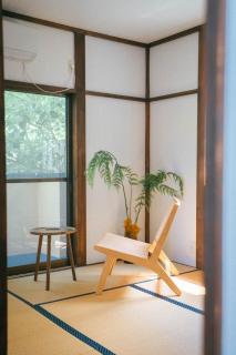 山崎公園-箱根湯本駅-最大8名 - Hakone - 7