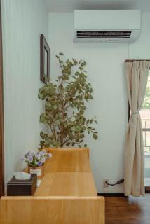 山崎公園-箱根湯本駅-最大8名 - Hakone - 5