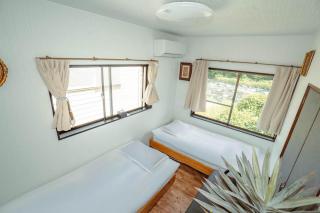 山崎公園-箱根湯本駅-最大8名 - Hakone - 6