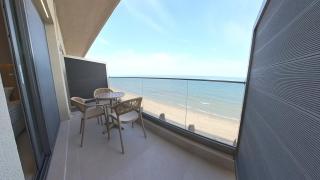 Hotel Galaxias - Paralia Katerinis - 2