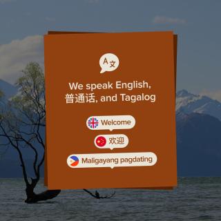 2 Houses side by side with Games Rooms Walking distance to shops and restaurants - 9