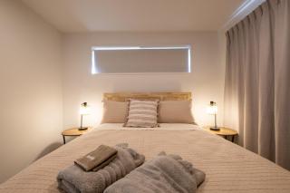 2 Houses side by side with Games Rooms Walking distance to shops and restaurants - Prebbleton - 8