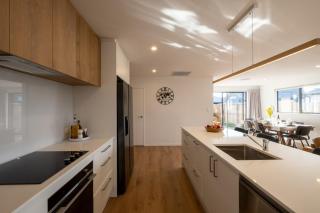 2 Houses side by side with Games Rooms Walking distance to shops and restaurants - Prebbleton - 5