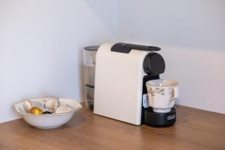 2 Houses side by side with Games Rooms Walking distance to shops and restaurants - 4