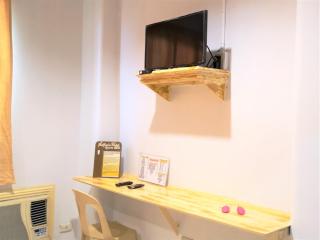 Solfacio Hotel - Sampong - 3