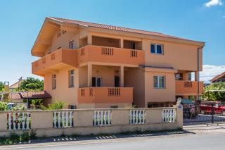 Apartments Angelina - Sukošan - 7