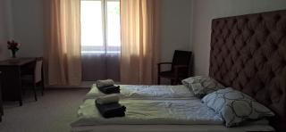Casa Marza - Ghioroc - 8