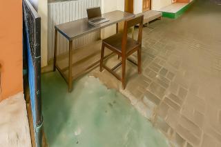 RedDoorz at Banana Boat Santolo Garut - 2