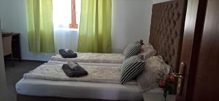 Casa Marza - Ghioroc - 7